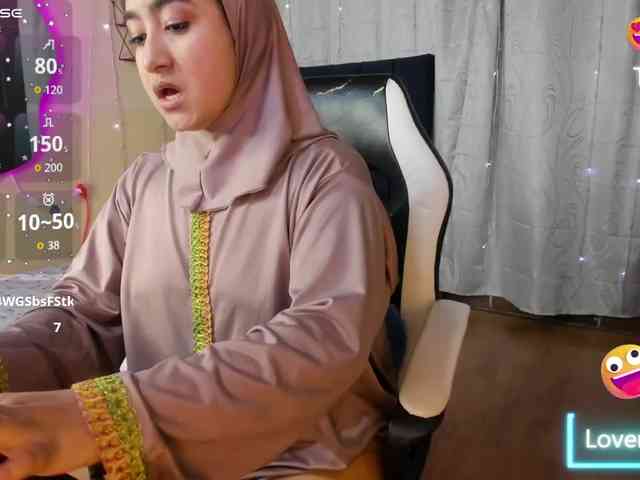 SamiraAwada SamiraAwada