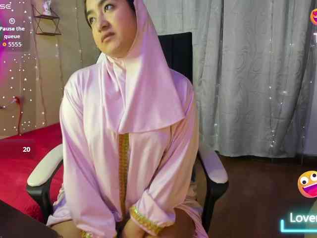 SamiraAwada SamiraAwada