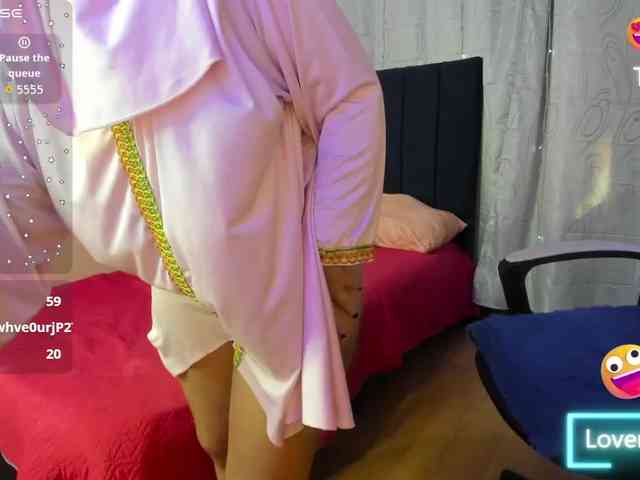 SamiraAwada SamiraAwada