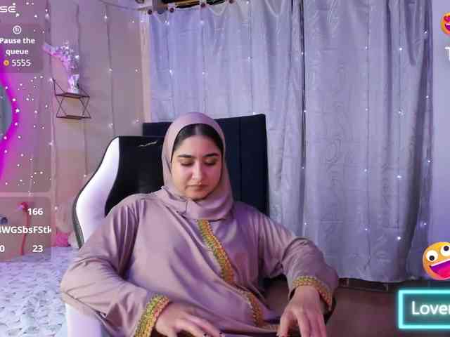 SamiraAwada SamiraAwada