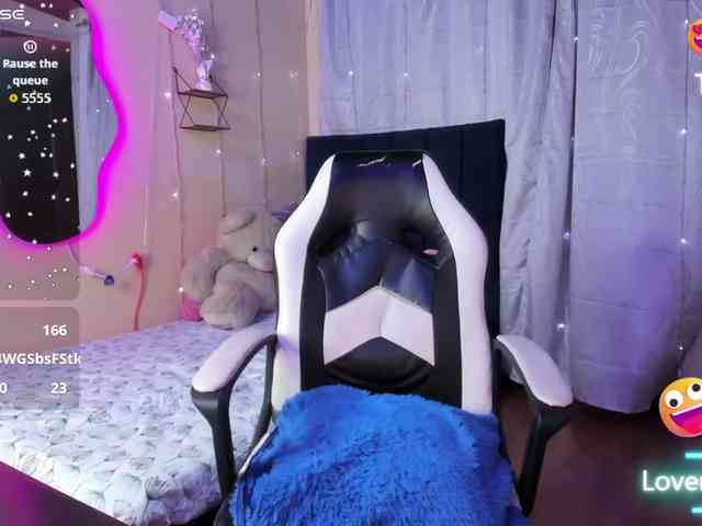 SamiraAwada SamiraAwada