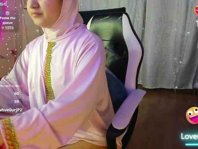 SamiraAwada SamiraAwada