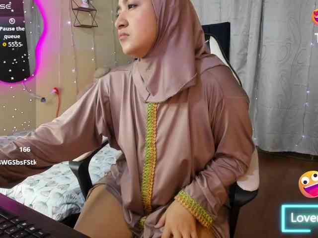 SamiraAwada SamiraAwada