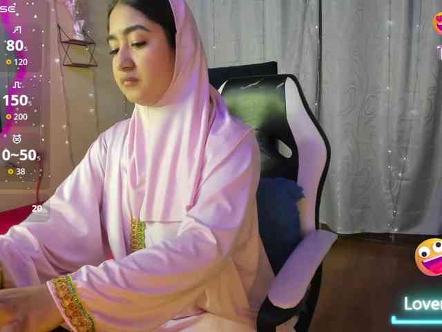 SamiraAwada SamiraAwada