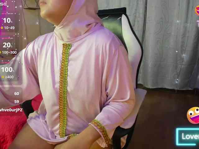 SamiraAwada SamiraAwada