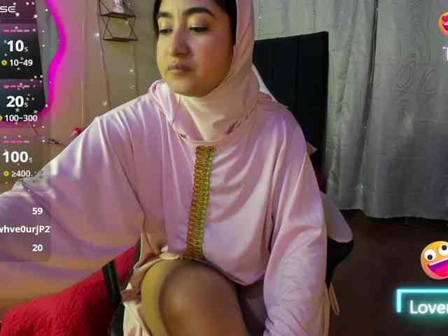 SamiraAwada SamiraAwada