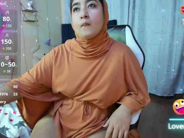 SamiraAwada SamiraAwada