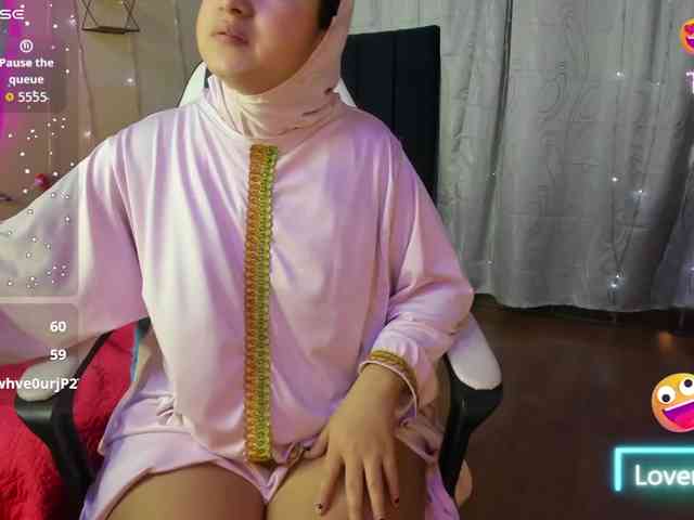 SamiraAwada SamiraAwada