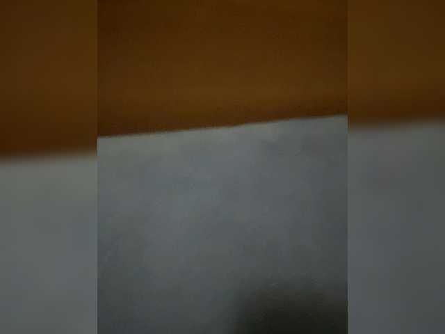 sekoz от Dorofey77