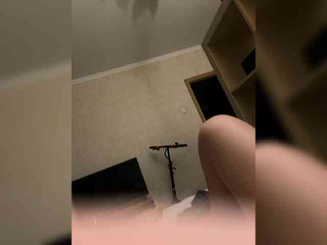 video chat porno Dorofey77