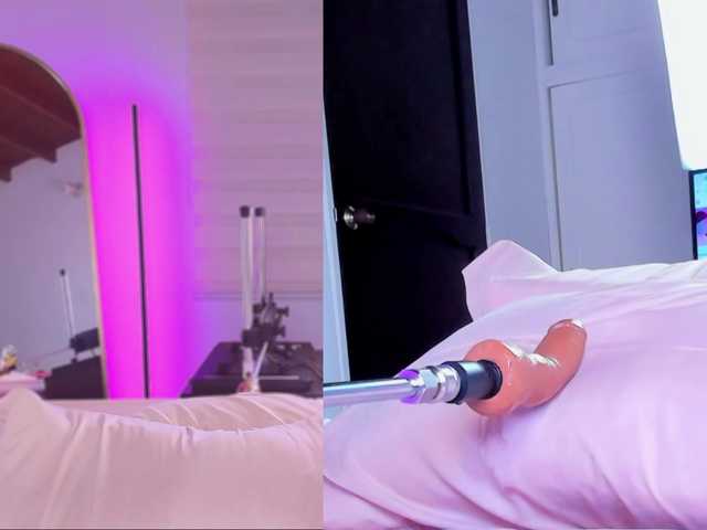 Natty Secret (Natty-Secret)