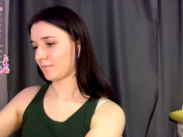 go to chat with Zairel