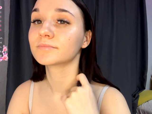 Zairel — take off my bra @remain tokens