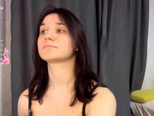 Zairel — lick my plump lips with your tongue @remain tokens