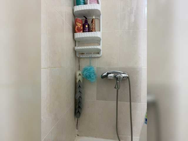 Nysaa's BongaCams show and profile