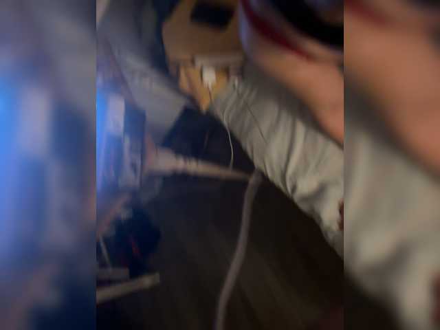 эросцена SeXeRoS