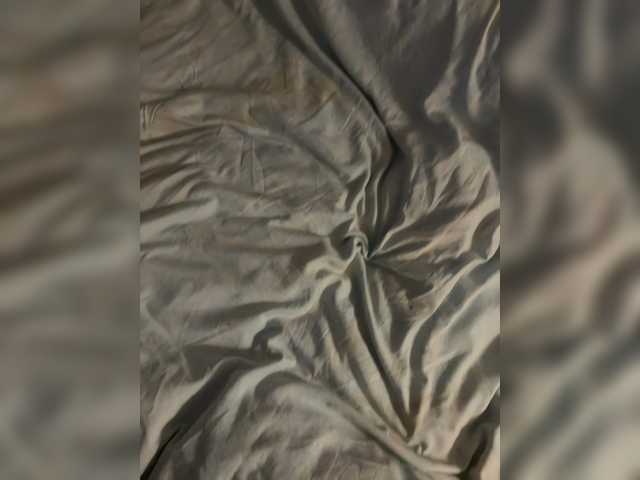 Развраточка SeXeRoS