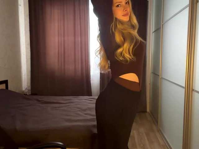 JoycelynPreece's BongaCams show and profile