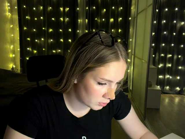 JoycelynPreece — Make my boobs bounce Collected @sofar = How much do you need @total