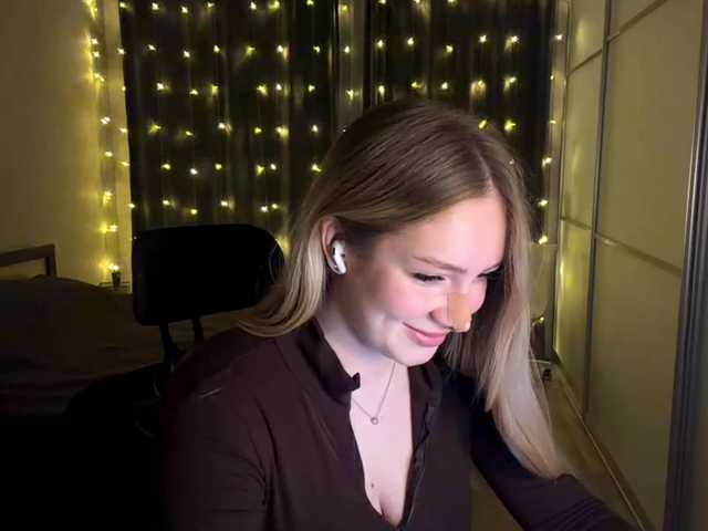 JoycelynPreece's BongaCams show and profile