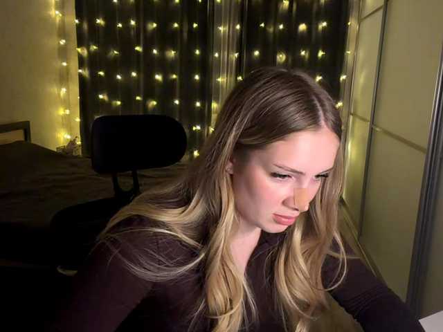 JoycelynPreece's BongaCams show and profile