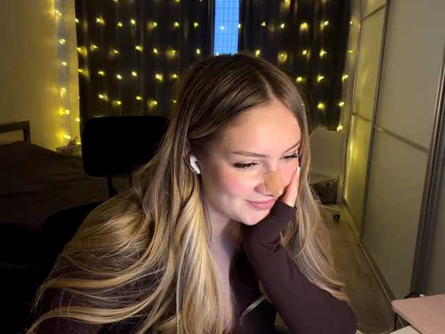 JoycelynPreece from BongaCams is Freechat