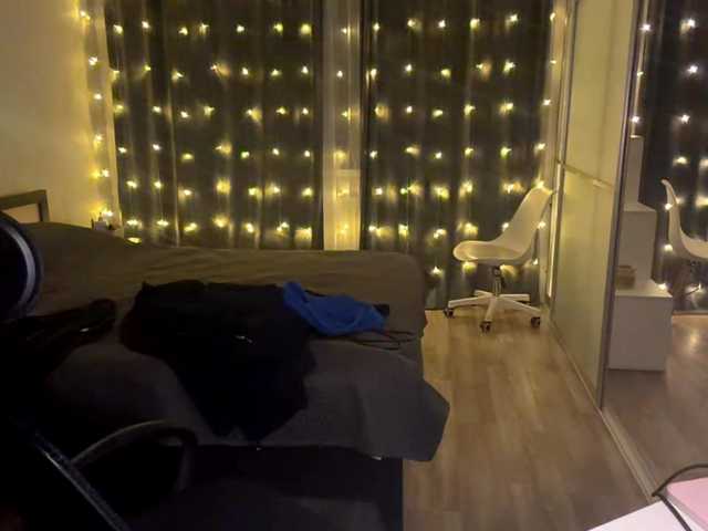 JoycelynPreece's BongaCams show and profile