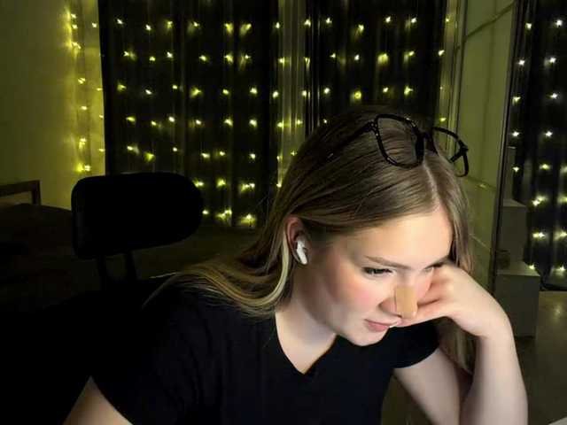 JoycelynPreece — Make my boobs bounce Collected @sofar = How much do you need @total