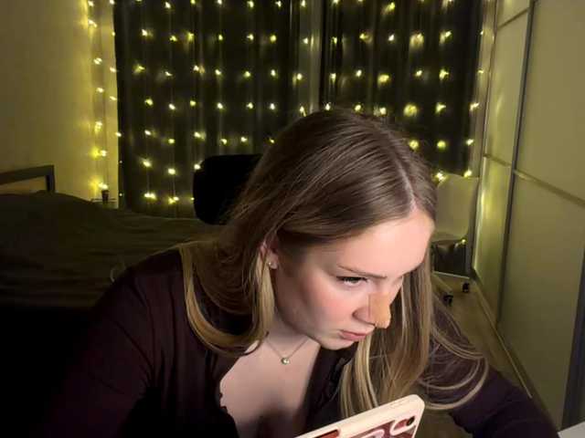 JoycelynPreece from BongaCams is Freechat