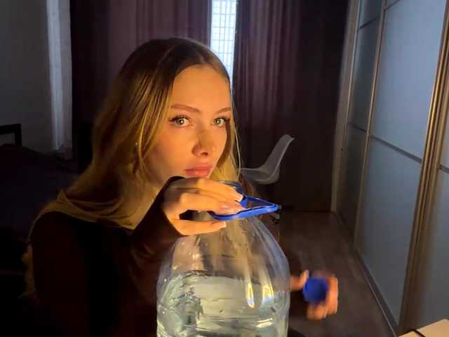 JoycelynPreece from BongaCams is Freechat