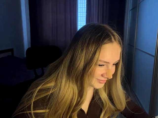 JoycelynPreece's BongaCams show and profile