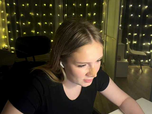 JoycelynPreece — Make my boobs bounce Collected @sofar = How much do you need @total