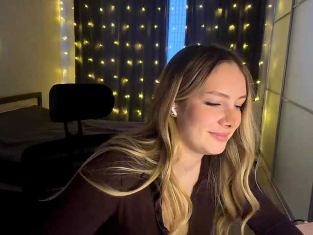 JoycelynPreece's BongaCams show and profile