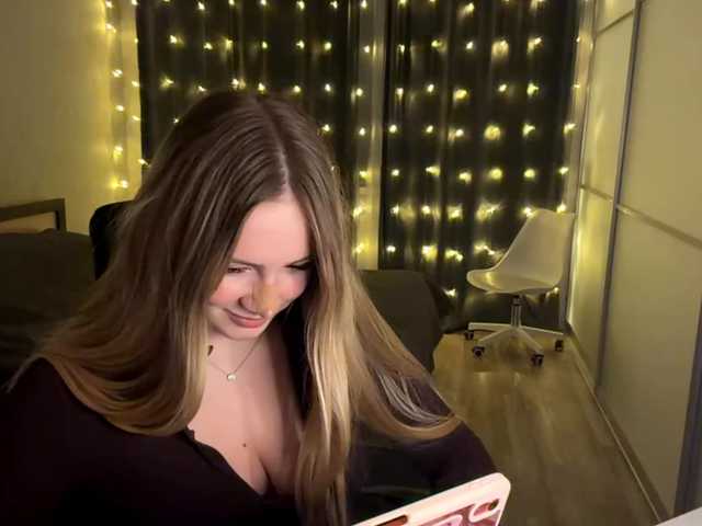 JoycelynPreece from BongaCams is Freechat