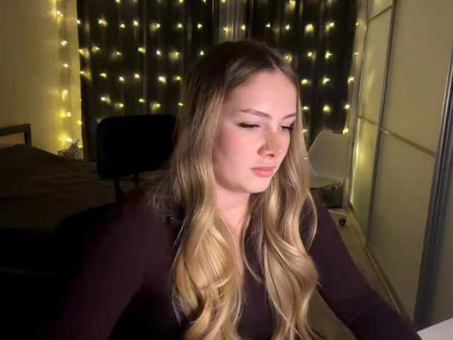 JoycelynPreece — Make my boobs bounce Collected @sofar = How much do you need @total