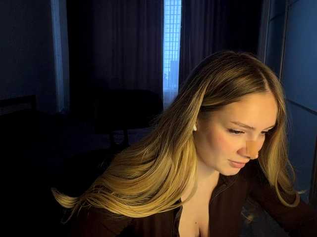 JoycelynPreece's BongaCams show and profile