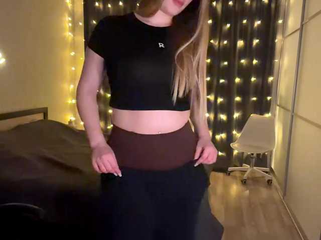 JoycelynPreece from BongaCams is Freechat