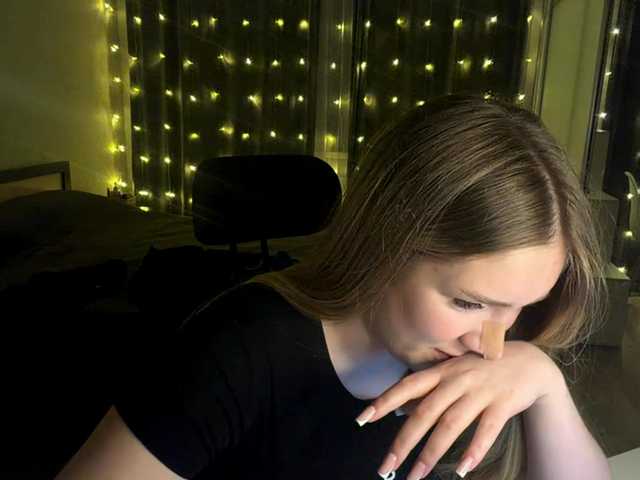 JoycelynPreece's BongaCams show and profile