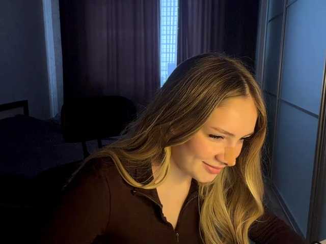 JoycelynPreece from BongaCams is Freechat