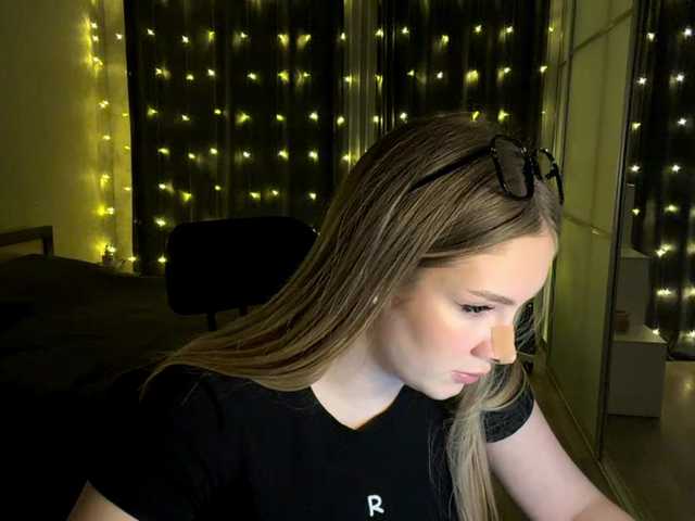 JoycelynPreece from BongaCams is Freechat