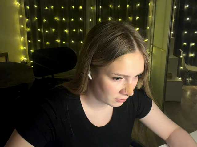 JoycelynPreece's BongaCams show and profile