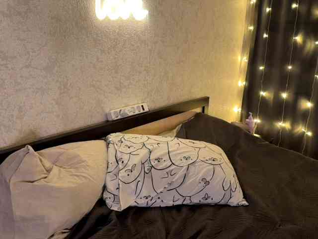 JoycelynPreece webcam