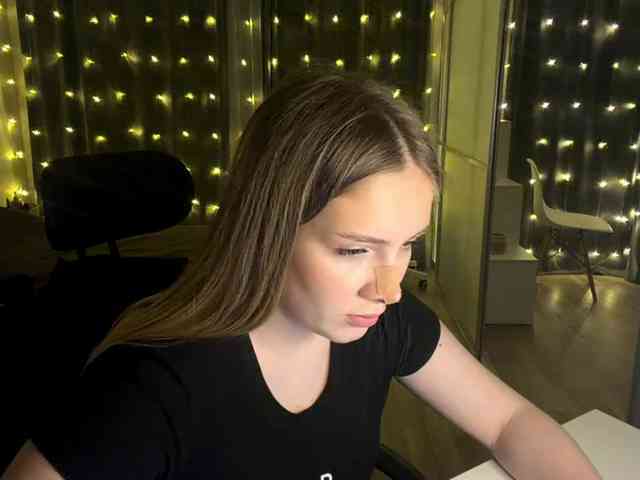 JoycelynPreece JoycelynPreece