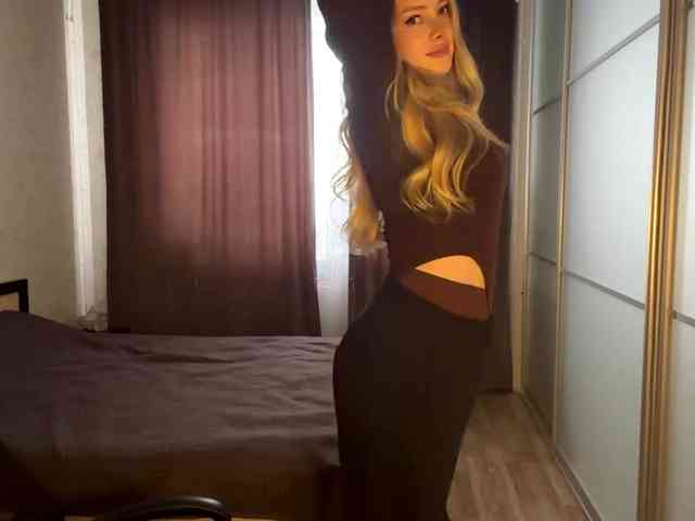 JoycelynPreece webcam