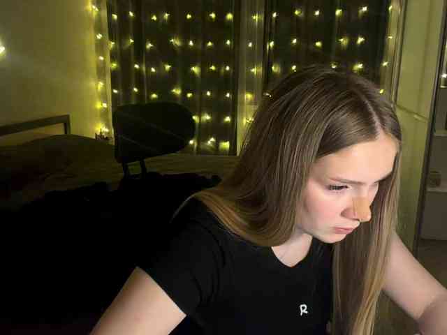 JoycelynPreece JoycelynPreece