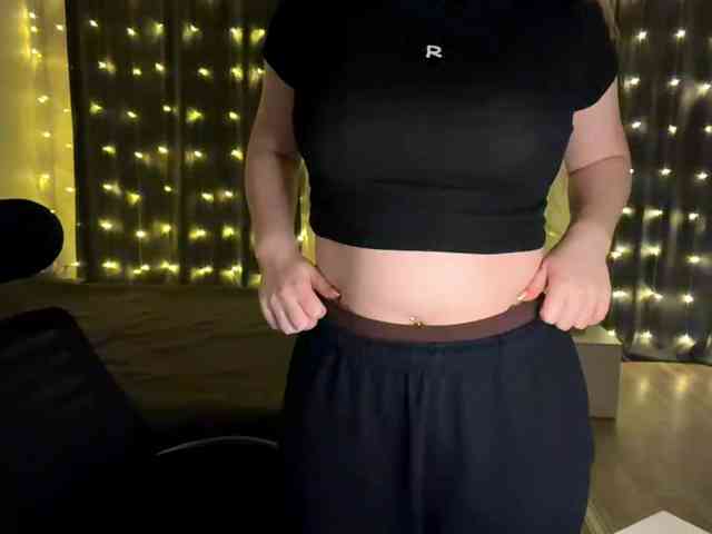 JoycelynPreece webcam