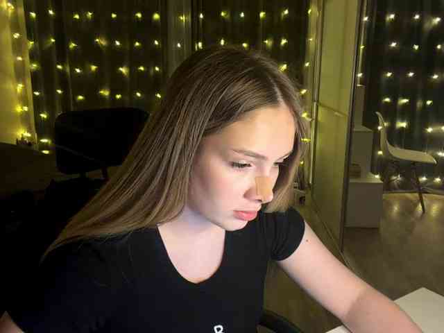 JoycelynPreece JoycelynPreece