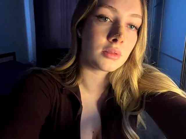 JoycelynPreece webcam