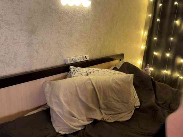 JoycelynPreece webcam