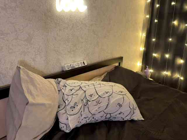 JoycelynPreece webcam